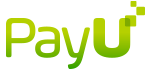 PayU (Tarjeta de Débito, Crédito y PSE - Solo pagos en Colombia)